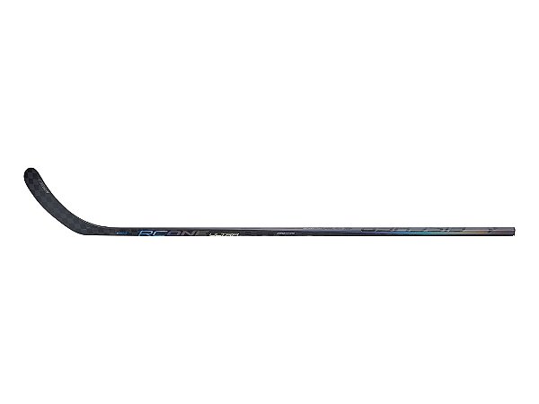 Stick Fischer RC ONE Ultra