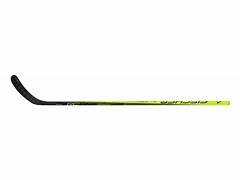 Stick Fischer RC ONE XPRO2 - Senior/Adulto