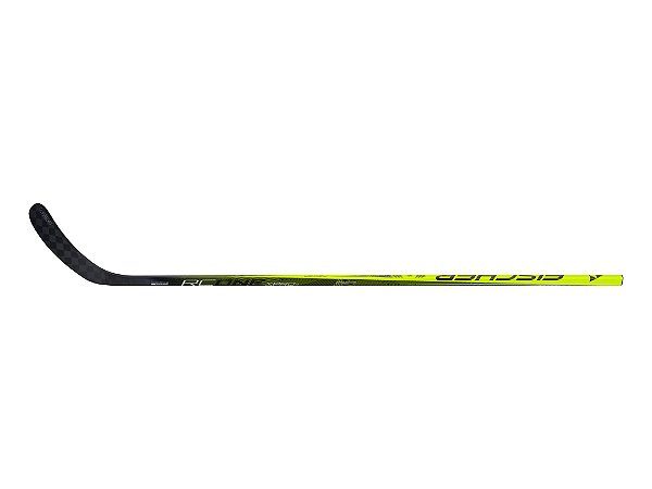 Stick Fischer RC ONE XPRO2 - Junior