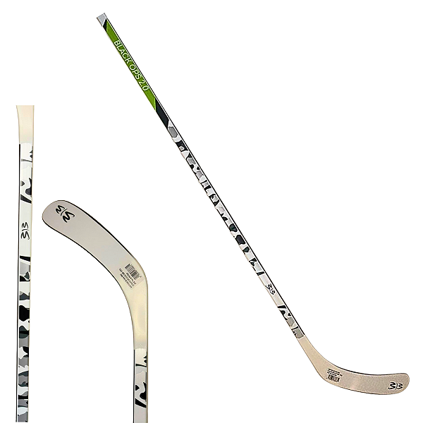 Stick 313 Black Ops 2.0 - Junior