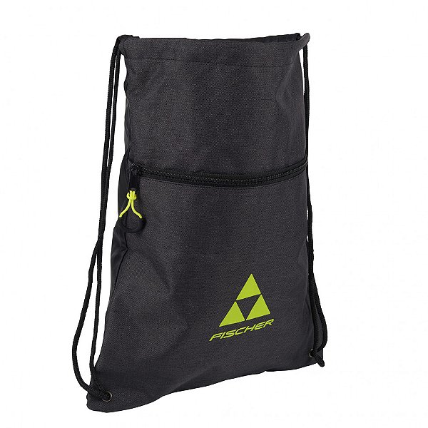 Mala De Academia Fischer