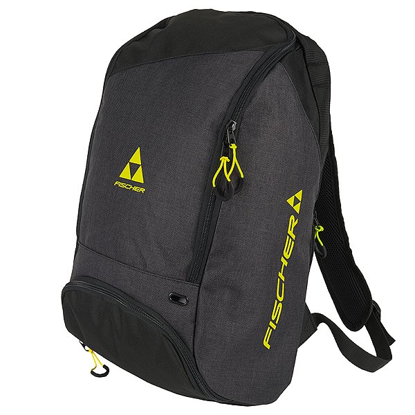 Mochila Para Técnicos Fischer