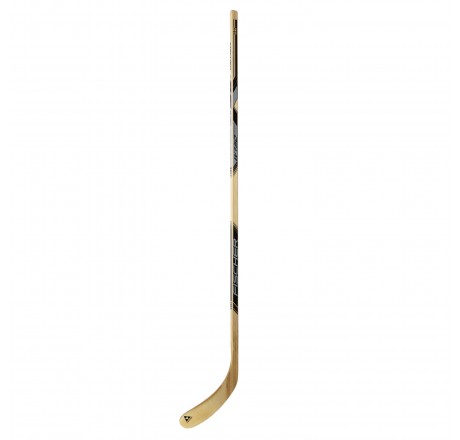 Stick de madeira Fischer W150 - Infantil