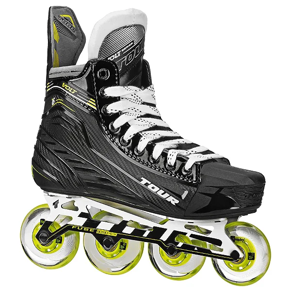 Patins Tour Volt KV6