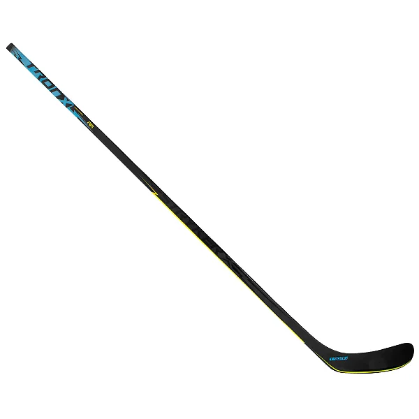 Stick TronX stryker 375g