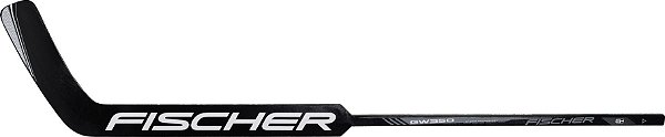 Stick De Goleiro Fischer Gw350 Pro
