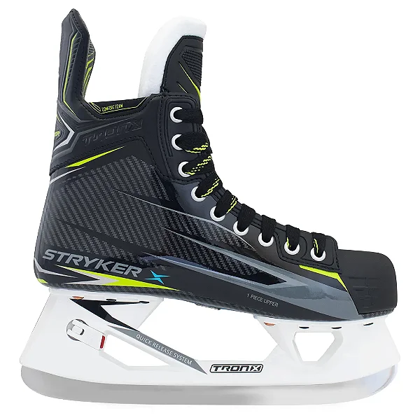 Patins TronX Stryker One Piece