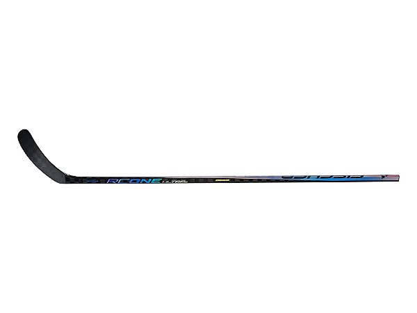 Stick Fischer RC ONE Ultra - 2