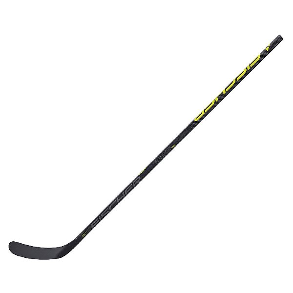 Stick Fischer RC ONE XPRO - Junior