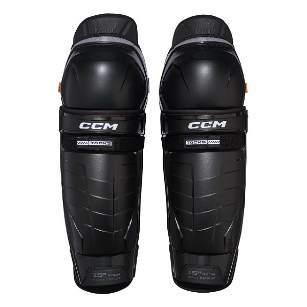 Caneleira Ccm Tacks XR