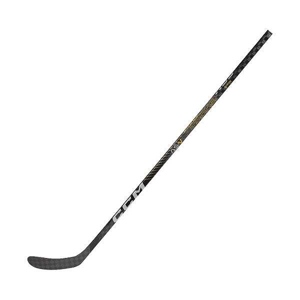 Stick Ccm Tacks AS-V