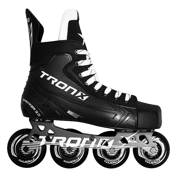 Patins TronX Stryker 3.0