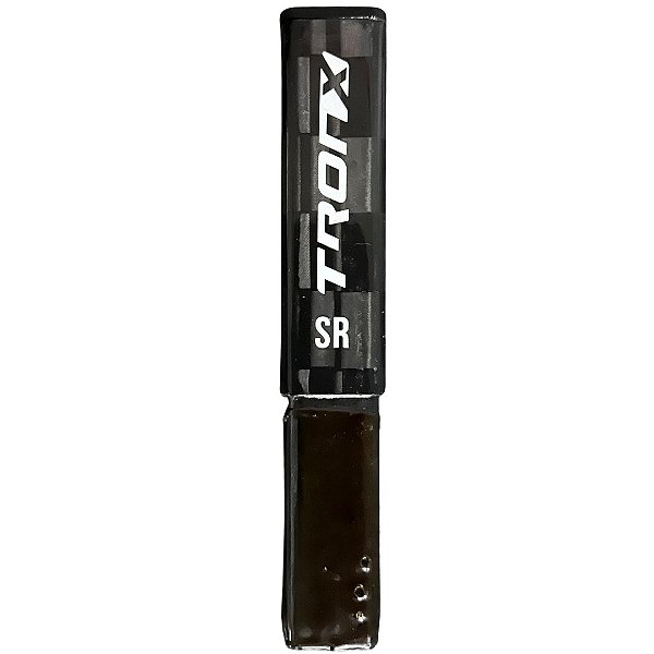 Extensor de Stick TronX Composite