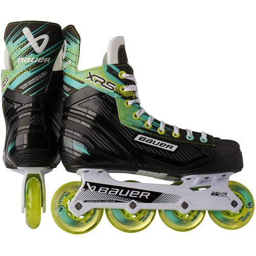 Patins Bauer XRS