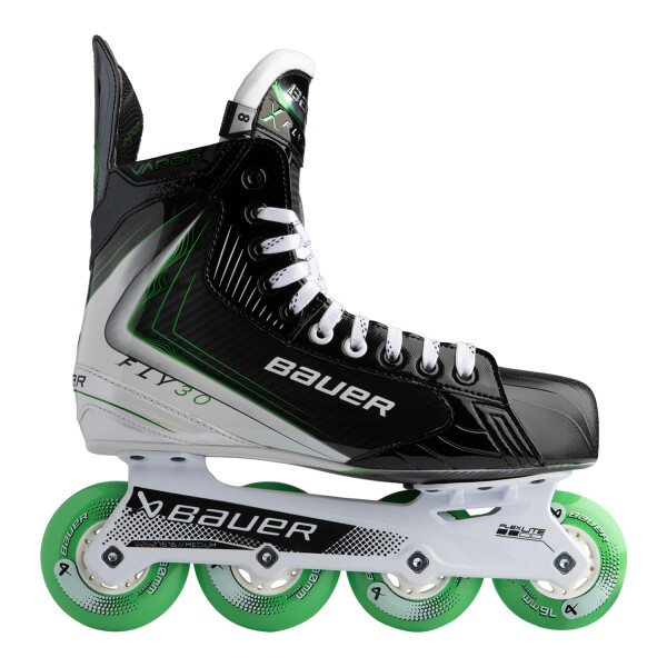 Patins Bauer Vapor Fly30