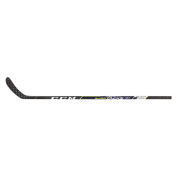 Stick Ccm Super Tacks AS3