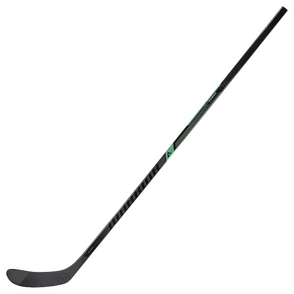 Stick Warrior LX3