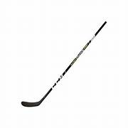 Stick Ccm Tacks 9380