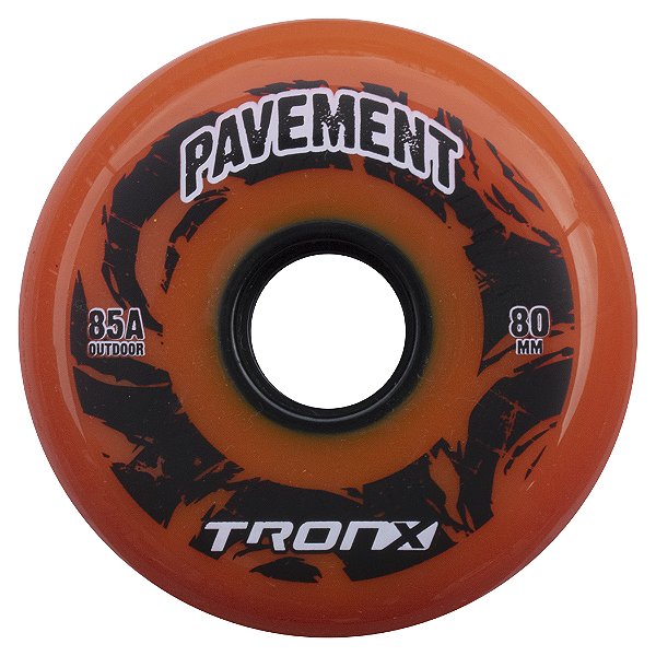 Roda TronX Pavement - Outdoor