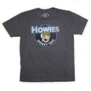 Camiseta Howies Vintage