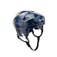 Capacete Ccm Fitlite 60 Sr