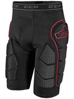 Girdle Ccm Rbz 150