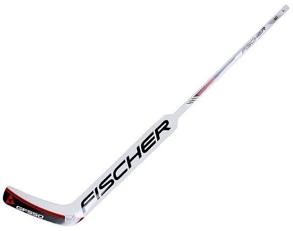 Stick De Goleiro Fischer GF550