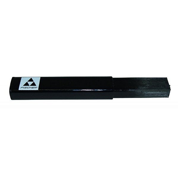 Extensor De Stick Fischer De Carbono/Fibra De Vidro