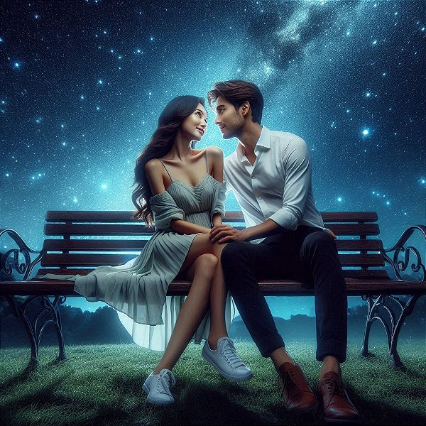 Música Personalizada para Celebrar o Encontro: Reviva a Magia