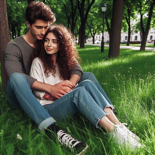 Comemore Seu Amor Música Personalizada para Casais Única Especial