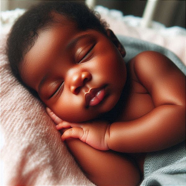 Música Especial e Linda para Chá Revelação - Celebre com Emoção!