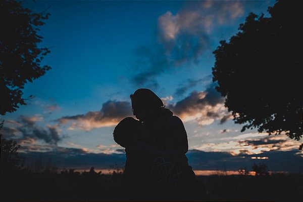 Música Personalizada de Aniversário Casamento