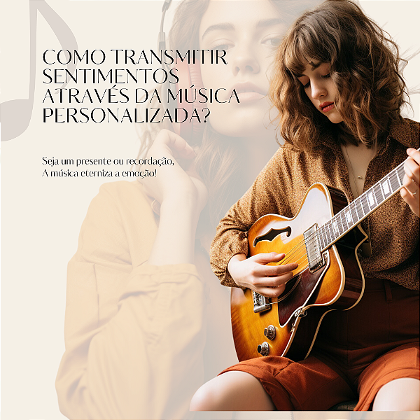 Música E Vídeo Personalizados para Aniversário de Adulto