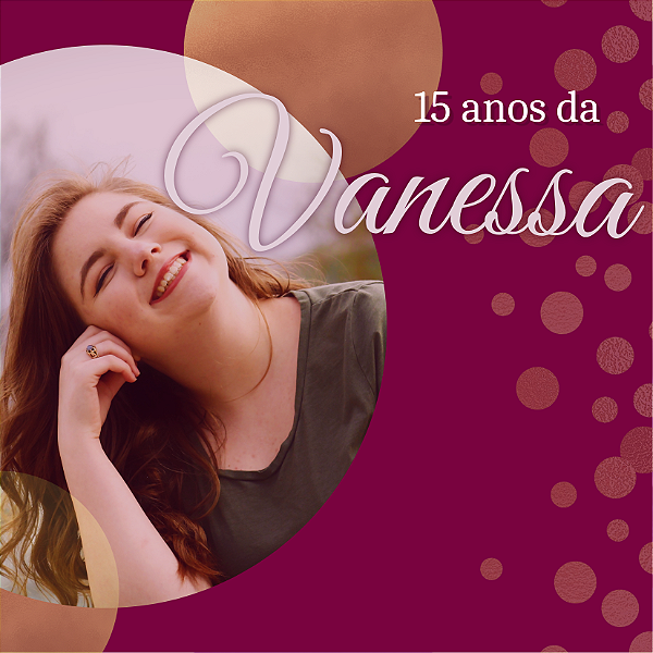 Música Personalizada Para Festa de Debutantes