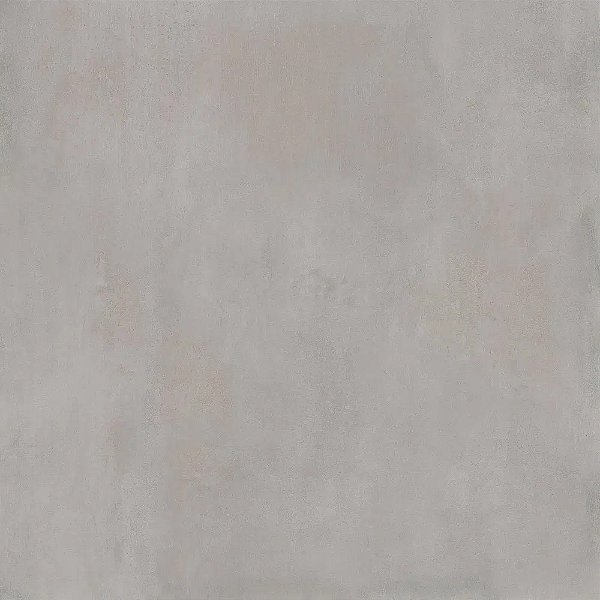 Porcelanato 83x83 Detroit Gray Plus 83053 m² - Embramaco