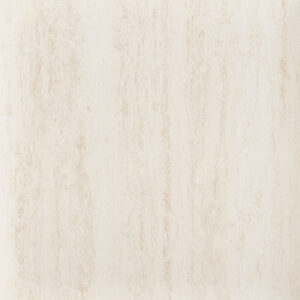 Piso Esmaltado 53x53 Marmorizado 53017 A ARTEC M²