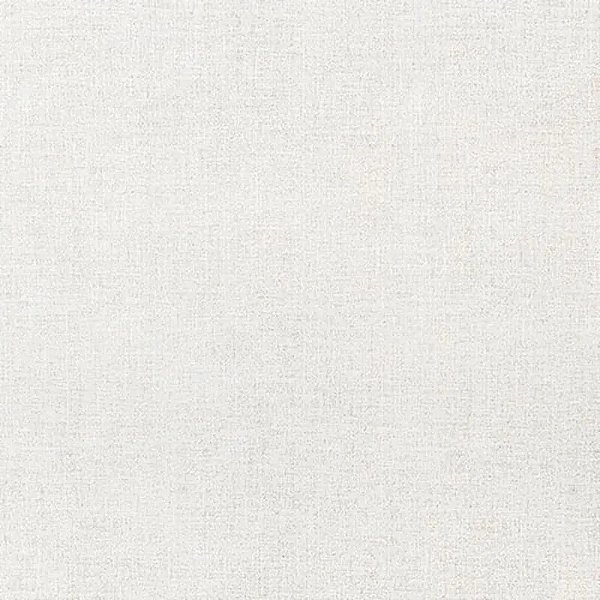 Piso Esmaltado 53x53 Artec 53015A Artec m²