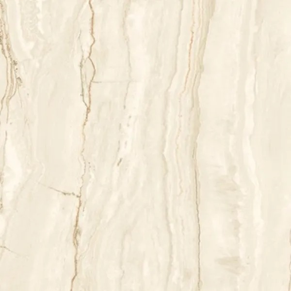 Piso Esmaltado 53x53 53056 Olinda Cinza - Artec