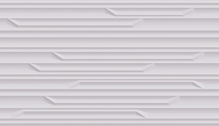 Revest 32x60 Galax Grigio Acet. cx2,30 Biancogres m²