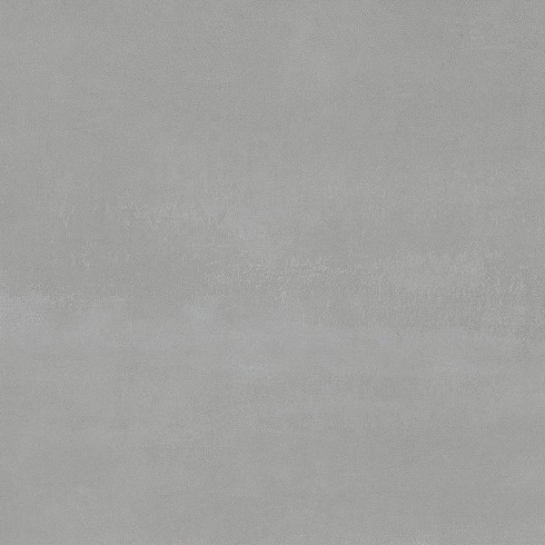 Porc. 84x84 Paris Grise Cx 2,80 Acetinado m² - Delta