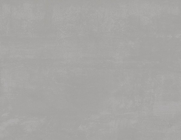 Gresalato Acetinado Alvorada Grafite 70x90 cx3,15 m² - Duragres