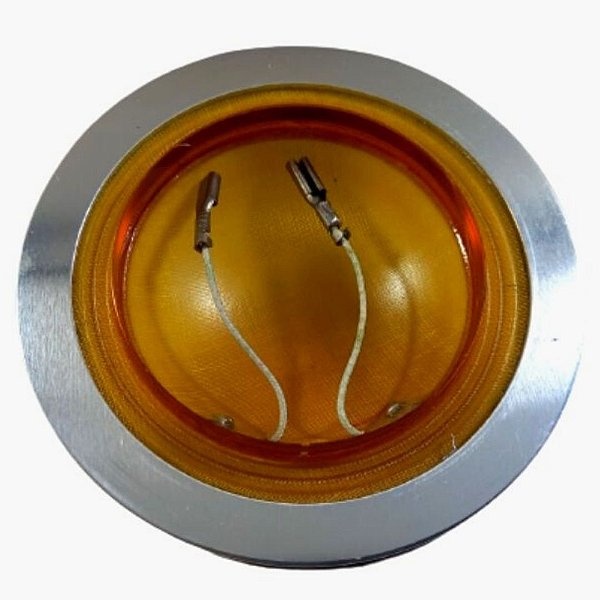Reparo Driver D250  (Entrega só na Loja Física)