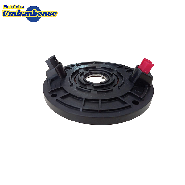 Reparo Tweeter ST400 (Entrega só na Loja Física)