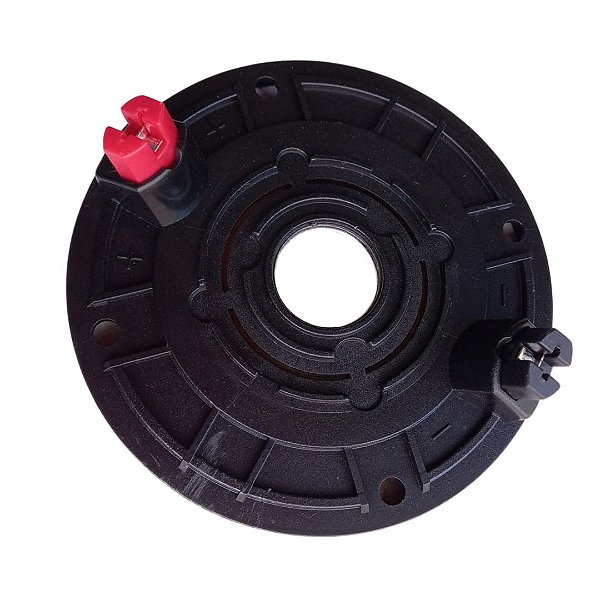 Reparo Tweeter ST400  (Entrega só na Loja Física)