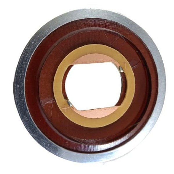 Reparo Super Tweeter ST300  (Entrega só na Loja Física)