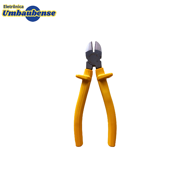 Alicate Corte (Entrega só na Loja Física)