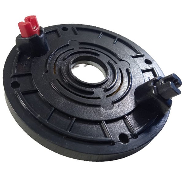 Reparo Tweeter ST400  (Entrega só na Loja Física)