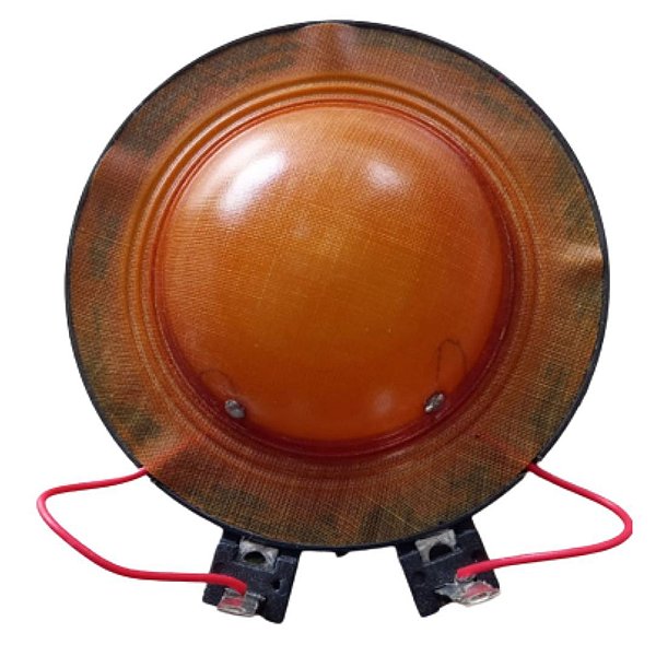 Reparo  Driver 2705  (Entrega só na Loja Física)