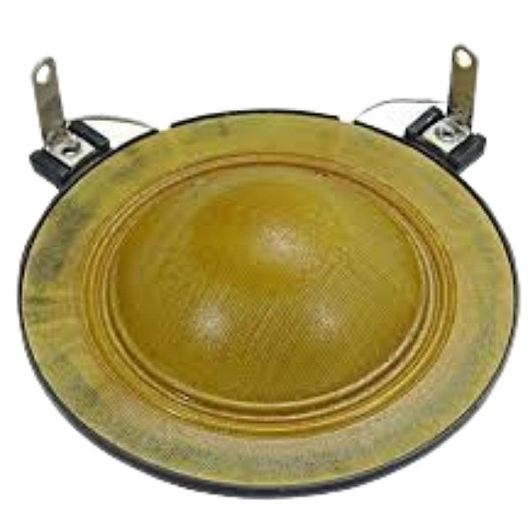 Reparo  Driver HDC 1000  (Entrega só na Loja Física)