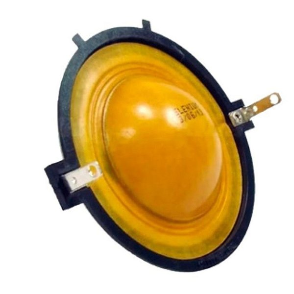 Reparo Driver D200  (Entrega só na Loja Física)